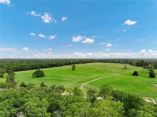 TBD County Road 495, Marquez, TX 77865 - photo 13