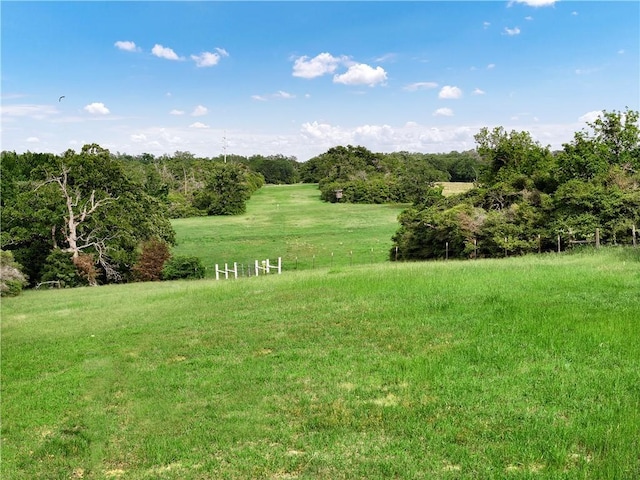 TBD County Road 495, Marquez, TX 77865 - photo 11