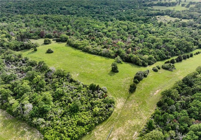 TBD County Road 495, Marquez, TX 77865 - photo 6