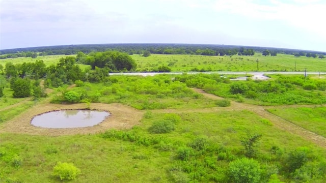 99999 Fm 1696, Iola, TX 77861 - photo 9