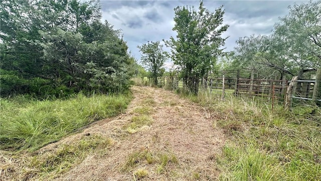 99999 Fm 1696, Iola, TX 77861 - photo 7