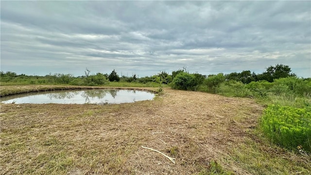 99999 Fm 1696, Iola, TX 77861 - photo 6