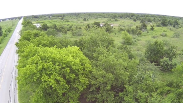 99999 Fm 1696, Iola, TX 77861 - photo 3