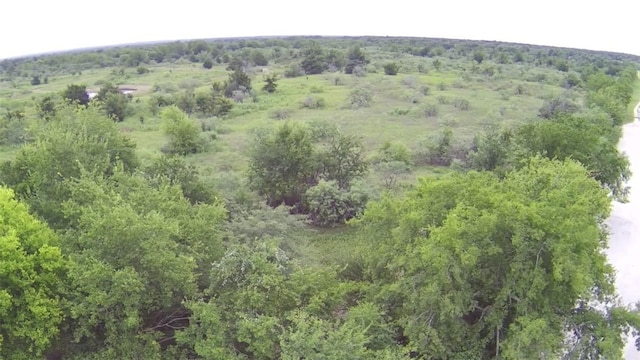 99999 Fm 1696, Iola, TX 77861 - photo 25