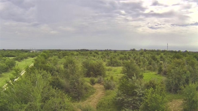 99999 Fm 1696, Iola, TX 77861 - photo 23
