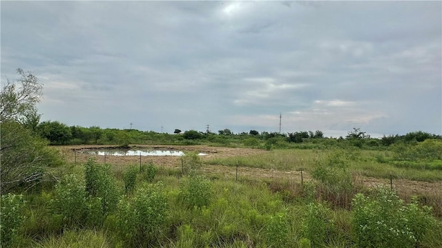99999 Fm 1696, Iola, TX 77861 - photo 20