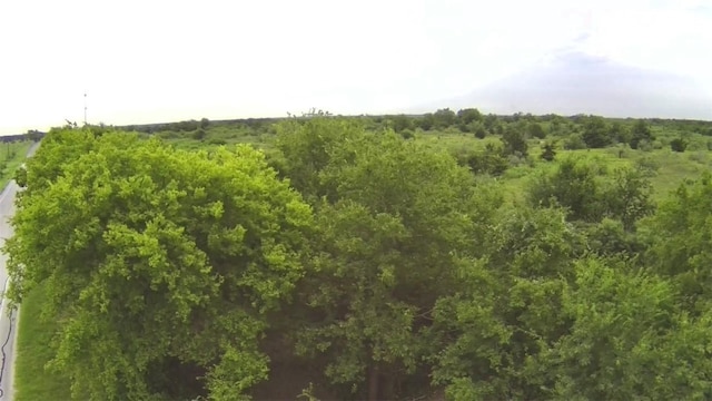99999 Fm 1696, Iola, TX 77861 - photo 24