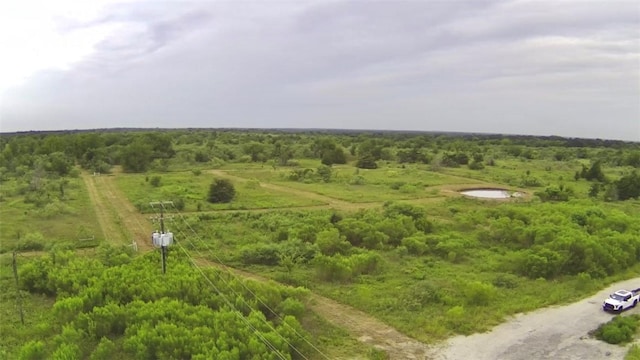 99999 Fm 1696, Iola, TX 77861 - photo 11