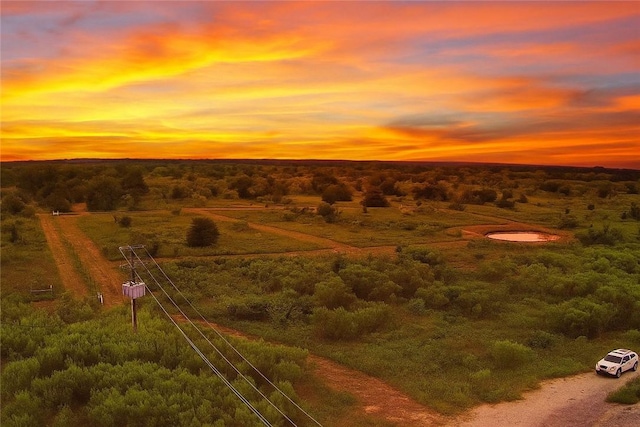 99999 Fm 1696, Iola, TX 77861 - photo 10