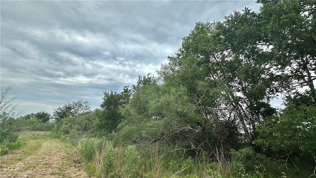 99999 Fm 1696, Iola, TX 77861 - photo 21