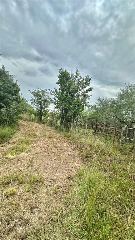 99999 Fm 1696, Iola, TX 77861 - photo 14