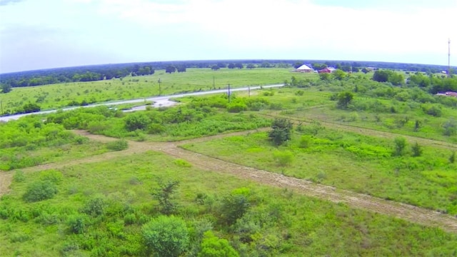 99999 Fm 1696, Iola, TX 77861 - photo 13