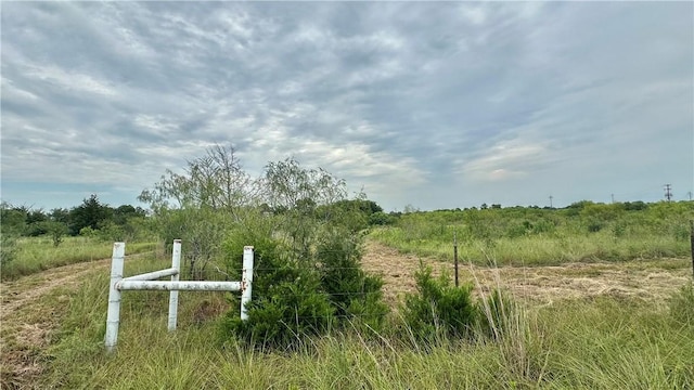 99999 Fm 1696, Iola, TX 77861 - photo 19