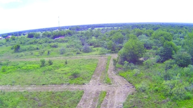 99999 Fm 1696, Iola, TX 77861 - photo 22