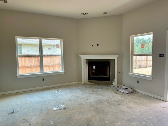 3056 Teller Dr, Bryan, TX 77808 - photo 3