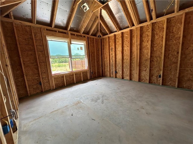 3056 Teller Dr, Bryan, TX 77808 - view of miscellaneous room