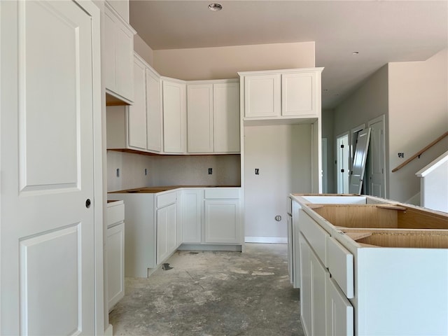 3056 Teller Dr, Bryan, TX 77808 - photo 2