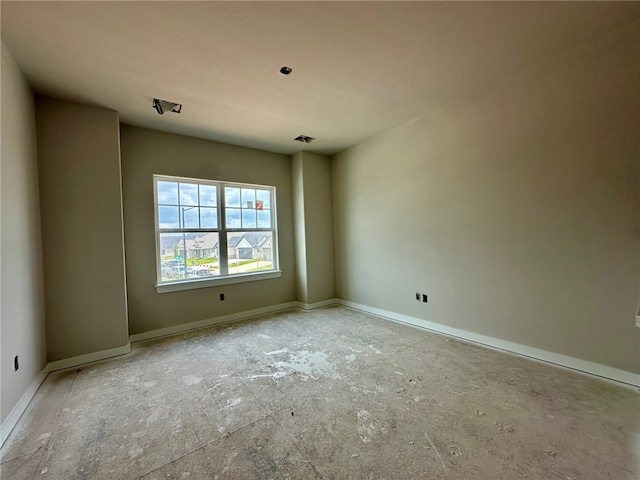 3056 Teller Dr, Bryan, TX 77808 - photo 7
