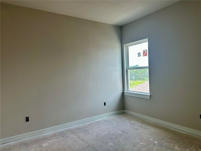 3056 Teller Dr, Bryan, TX 77808 - photo 10