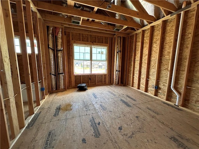 3056 Teller Dr, Bryan, TX 77808 - view of miscellaneous room