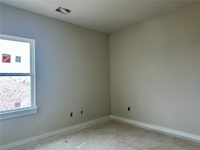 3056 Teller Dr, Bryan, TX 77808 - photo 9