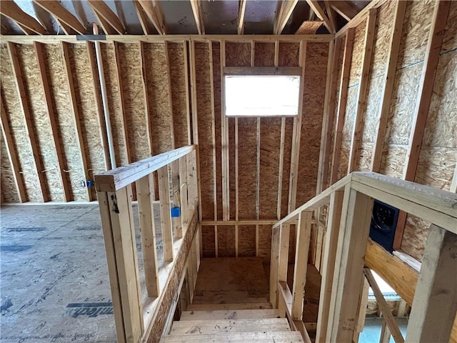 3056 Teller Dr, Bryan, TX 77808 - view of miscellaneous room