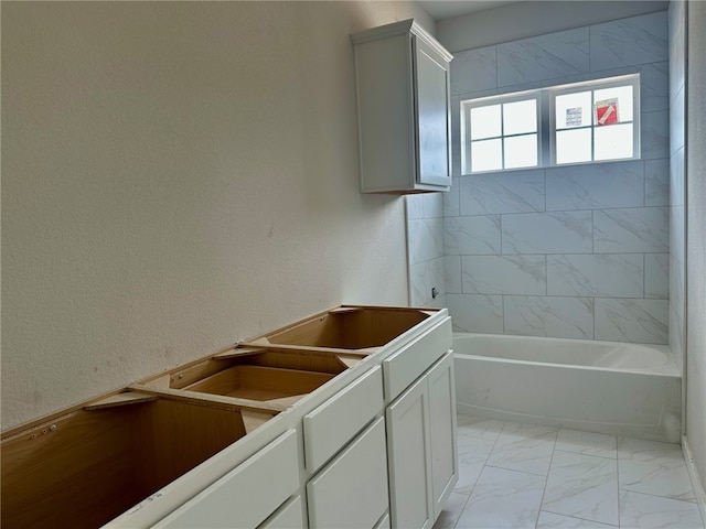 3056 Teller Dr, Bryan, TX 77808 - photo 8