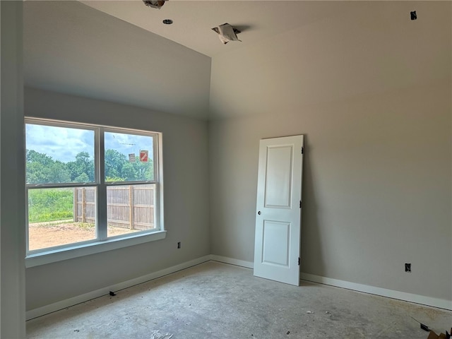 3056 Teller Dr, Bryan, TX 77808 - photo 6