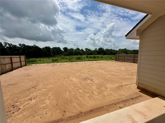 3056 Teller Dr, Bryan, TX 77808 - photo 11