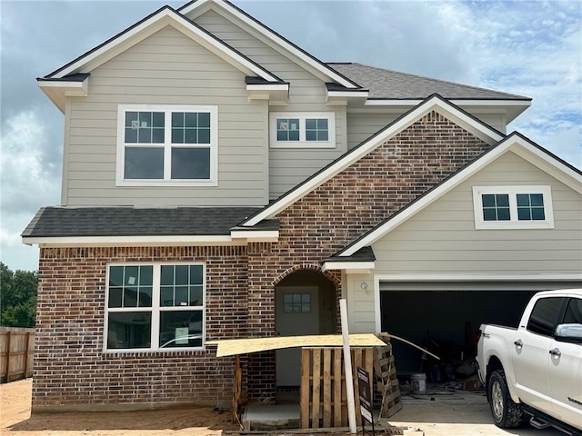 3056 Teller Dr, Bryan, TX 77808 - photo 1