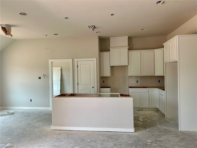 3056 Teller Dr, Bryan, TX 77808 - photo 4