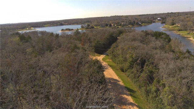 TBD Clydesdale, Hilltop Lakes TX, 77871 land for sale