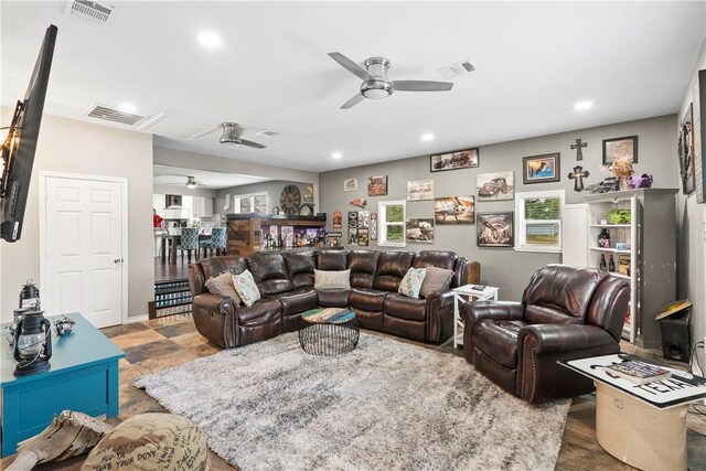 1105 San Jacinto Ln, Bryan, TX 77803 - photo 27