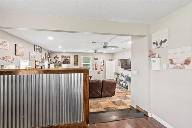 1105 San Jacinto Ln, Bryan, TX 77803 - photo 21