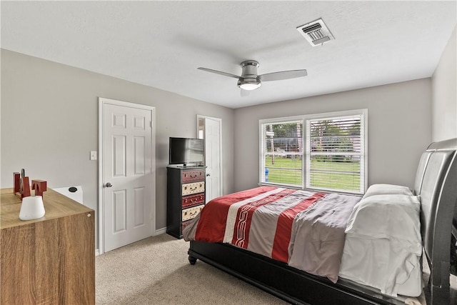 1105 San Jacinto Ln, Bryan, TX 77803 - photo 24
