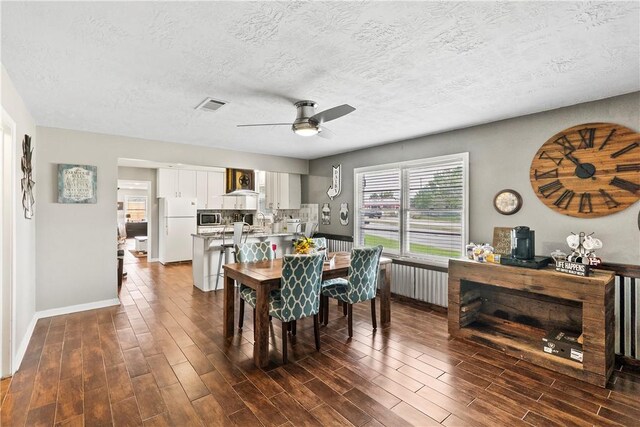 1105 San Jacinto Ln, Bryan, TX 77803 - photo 19