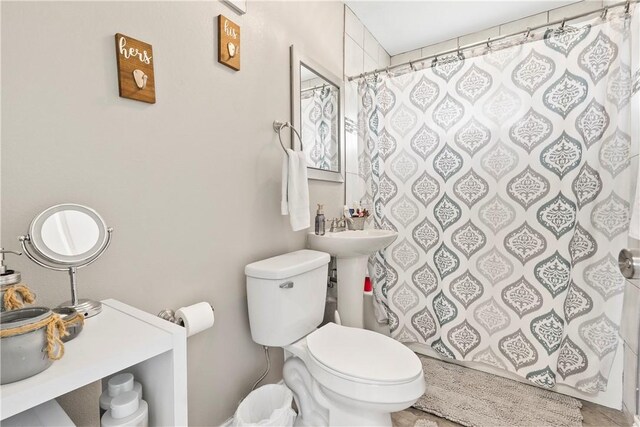 1105 San Jacinto Ln, Bryan, TX 77803 - photo 16
