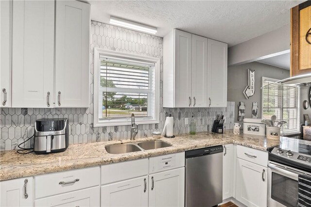 1105 San Jacinto Ln, Bryan, TX 77803 - photo 13