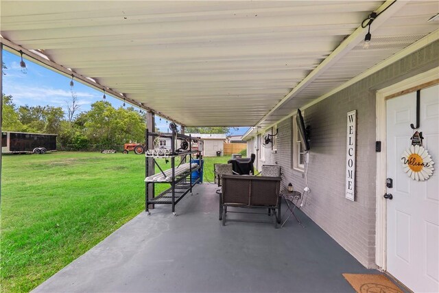 1105 San Jacinto Ln, Bryan, TX 77803 - photo 29