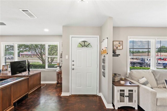 1105 San Jacinto Ln, Bryan, TX 77803 - photo 4