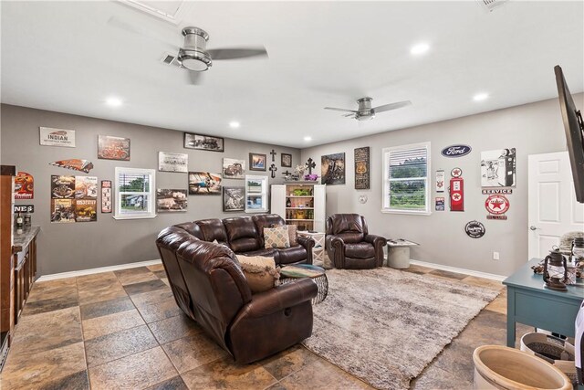 1105 San Jacinto Ln, Bryan, TX 77803 - photo 25