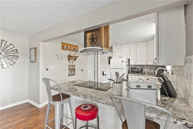 1105 San Jacinto Ln, Bryan, TX 77803 - photo 12