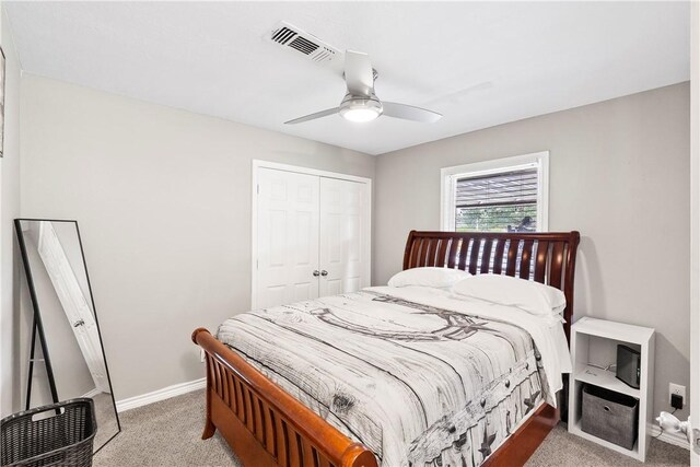 1105 San Jacinto Ln, Bryan, TX 77803 - photo 22