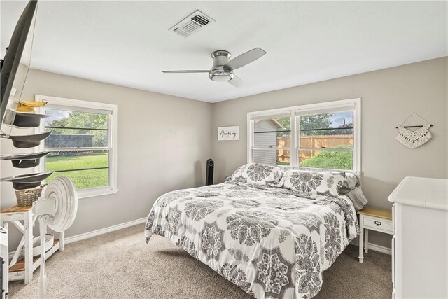 1105 San Jacinto Ln, Bryan, TX 77803 - photo 17