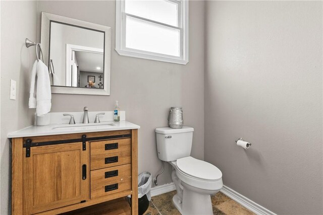 1105 San Jacinto Ln, Bryan, TX 77803 - photo 28