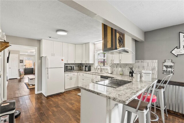 1105 San Jacinto Ln, Bryan, TX 77803 - photo 11