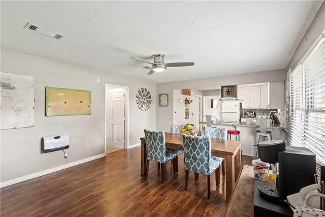 1105 San Jacinto Ln, Bryan, TX 77803 - photo 20