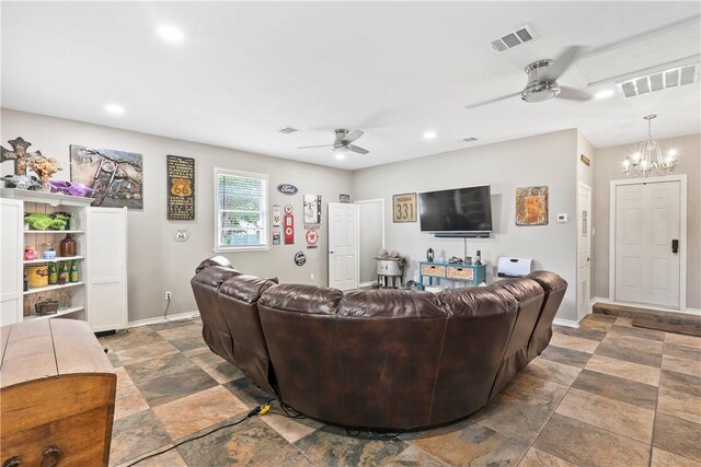 1105 San Jacinto Ln, Bryan, TX 77803 - photo 26