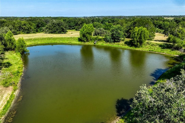 2076 County Road 127, Caldwell TX, 77836 land for sale