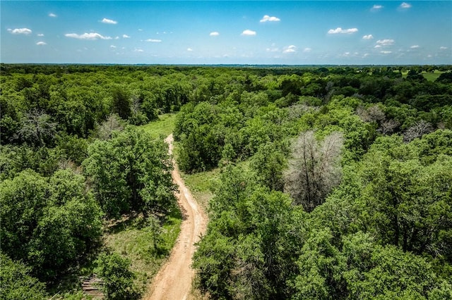 1012 County Road 438, Lexington, TX 78947